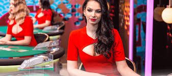 jilli333