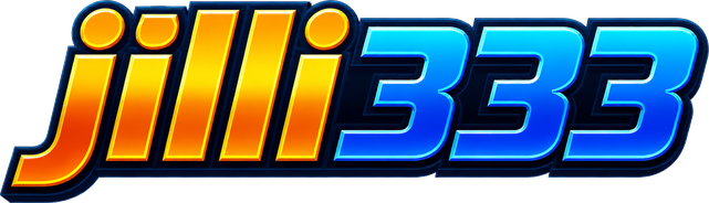 jilli333